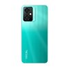 Смартфон Oscal Tiger 10 8/256GB Dual Sim Dim Forrest Green