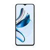 Смартфон Oscal Tiger 10 8/256GB Dual Sim Dim Forrest Green