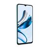 Смартфон Oscal Tiger 10 8/256GB Dual Sim Dim Forrest Green