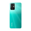 Смартфон Oscal Tiger 10 8/256GB Dual Sim Dim Forrest Green