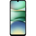 Смартфон Xiaomi Redmi A5 3/64GB Black
