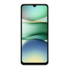 Смартфон Xiaomi Redmi A5 3/64GB Gold