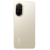 Смартфон Xiaomi Redmi A5 3/64GB Gold