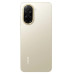 Смартфон Xiaomi Redmi A5 3/64GB Gold