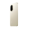 Смартфон Xiaomi Redmi A5 3/64GB Gold