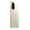 Смартфон Xiaomi Redmi A5 3/64GB Gold