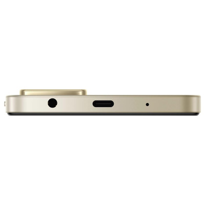 Смартфон Xiaomi Redmi A5 3/64GB Gold