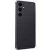 Смартфон Samsung Galaxy S25 FE 8/512GB Jetblack (SM-S731BZKIEUC)
