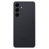 Смартфон Samsung Galaxy S25 FE 8/512GB Jetblack (SM-S731BZKIEUC)
