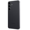 Смартфон Samsung Galaxy S25 FE 8/512GB Jetblack (SM-S731BZKIEUC)