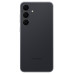 Смартфон Samsung Galaxy S25 FE 8/512GB Jetblack (SM-S731BZKIEUC) Смартфон Samsung Galaxy S25 FE 8/512GB Jetblack (SM-S731BZKIEUC)