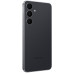 Смартфон Samsung Galaxy S25 FE 8/512GB Jetblack (SM-S731BZKIEUC) Смартфон Samsung Galaxy S25 FE 8/512GB Jetblack (SM-S731BZKIEUC)