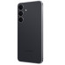 Смартфон Samsung Galaxy S25 FE 8/512GB Jetblack (SM-S731BZKIEUC) Смартфон Samsung Galaxy S25 FE 8/512GB Jetblack (SM-S731BZKIEUC)