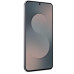 Смартфон Samsung Galaxy S25 FE 8/512GB Jetblack (SM-S731BZKIEUC) Смартфон Samsung Galaxy S25 FE 8/512GB Jetblack (SM-S731BZKIEUC)