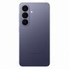 Смартфон Samsung Galaxy S26 12/256GB Cobalt Violet (SM-S942BZVGEUC)
