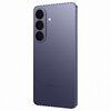 Смартфон Samsung Galaxy S26 12/256GB Cobalt Violet (SM-S942BZVGEUC)