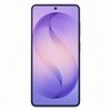 Смартфон Samsung Galaxy S26 12/256GB Cobalt Violet (SM-S942BZVGEUC)