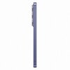 Смартфон Samsung Galaxy S26 12/256GB Cobalt Violet (SM-S942BZVGEUC)