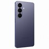 Смартфон Samsung Galaxy S26 12/256GB Cobalt Violet (SM-S942BZVGEUC)