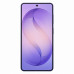 Смартфон Samsung Galaxy S26 12/256GB Cobalt Violet (SM-S942BZVGEUC) Смартфон Samsung Galaxy S26 12/256GB Cobalt Violet (SM-S942BZVGEUC)