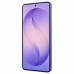 Смартфон Samsung Galaxy S26 12/256GB Cobalt Violet (SM-S942BZVGEUC) Смартфон Samsung Galaxy S26 12/256GB Cobalt Violet (SM-S942BZVGEUC)