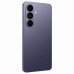 Смартфон Samsung Galaxy S26 12/256GB Cobalt Violet (SM-S942BZVGEUC) Смартфон Samsung Galaxy S26 12/256GB Cobalt Violet (SM-S942BZVGEUC)