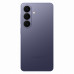Смартфон Samsung Galaxy S26 12/256GB Cobalt Violet (SM-S942BZVGEUC) Смартфон Samsung Galaxy S26 12/256GB Cobalt Violet (SM-S942BZVGEUC)