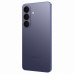 Смартфон Samsung Galaxy S26 12/256GB Cobalt Violet (SM-S942BZVGEUC) Смартфон Samsung Galaxy S26 12/256GB Cobalt Violet (SM-S942BZVGEUC)