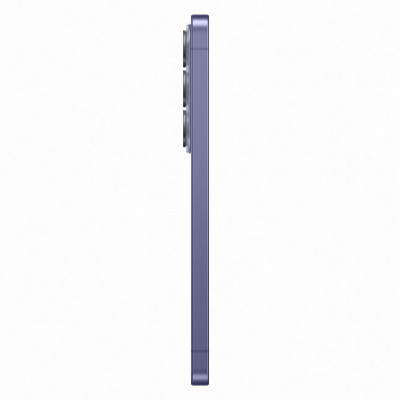 Смартфон Samsung Galaxy S26 12/256GB Cobalt Violet (SM-S942BZVGEUC) Смартфон Samsung Galaxy S26 12/256GB Cobalt Violet (SM-S942BZVGEUC)