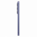 Смартфон Samsung Galaxy S26 12/256GB Cobalt Violet (SM-S942BZVGEUC) Смартфон Samsung Galaxy S26 12/256GB Cobalt Violet (SM-S942BZVGEUC)