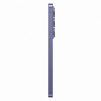 Смартфон Samsung Galaxy S26 12/256GB Cobalt Violet (SM-S942BZVGEUC) Смартфон Samsung Galaxy S26 12/256GB Cobalt Violet (SM-S942BZVGEUC)