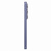 Смартфон Samsung Galaxy S26 12/256GB Cobalt Violet (SM-S942BZVGEUC) Смартфон Samsung Galaxy S26 12/256GB Cobalt Violet (SM-S942BZVGEUC)