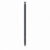 Смартфон Samsung Galaxy S26 Ultra 12/512GB Black (SM-S948BZKGEUC)