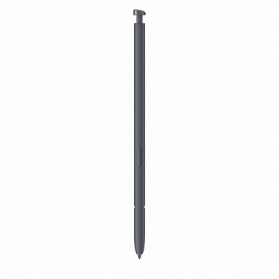 Смартфон Samsung Galaxy S26 Ultra 12/512GB Black (SM-S948BZKGEUC) Смартфон Samsung Galaxy S26 Ultra 12/512GB Black (SM-S948BZKGEUC)