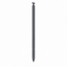 Смартфон Samsung Galaxy S26 Ultra 12/512GB Black (SM-S948BZKGEUC) Смартфон Samsung Galaxy S26 Ultra 12/512GB Black (SM-S948BZKGEUC)