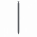 Смартфон Samsung Galaxy S26 Ultra 12/512GB Black (SM-S948BZKGEUC) Смартфон Samsung Galaxy S26 Ultra 12/512GB Black (SM-S948BZKGEUC)