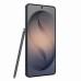 Смартфон Samsung Galaxy S26 Ultra 12/512GB Black (SM-S948BZKGEUC) Смартфон Samsung Galaxy S26 Ultra 12/512GB Black (SM-S948BZKGEUC)