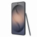 Смартфон Samsung Galaxy S26 Ultra 12/512GB Black (SM-S948BZKGEUC) Смартфон Samsung Galaxy S26 Ultra 12/512GB Black (SM-S948BZKGEUC)