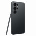 Смартфон Samsung Galaxy S26 Ultra 12/512GB Black (SM-S948BZKGEUC) Смартфон Samsung Galaxy S26 Ultra 12/512GB Black (SM-S948BZKGEUC)