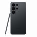 Смартфон Samsung Galaxy S26 Ultra 12/512GB Black (SM-S948BZKGEUC) Смартфон Samsung Galaxy S26 Ultra 12/512GB Black (SM-S948BZKGEUC)