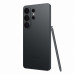 Смартфон Samsung Galaxy S26 Ultra 12/512GB Black (SM-S948BZKGEUC) Смартфон Samsung Galaxy S26 Ultra 12/512GB Black (SM-S948BZKGEUC)