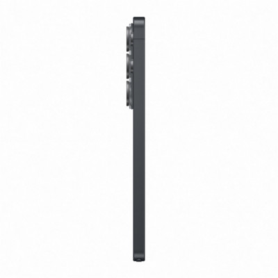 Смартфон Samsung Galaxy S26 Ultra 12/512GB Black (SM-S948BZKGEUC) Смартфон Samsung Galaxy S26 Ultra 12/512GB Black (SM-S948BZKGEUC)