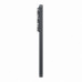 Смартфон Samsung Galaxy S26 Ultra 12/512GB Black (SM-S948BZKGEUC) Смартфон Samsung Galaxy S26 Ultra 12/512GB Black (SM-S948BZKGEUC)