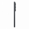 Смартфон Samsung Galaxy S26 Ultra 12/512GB Black (SM-S948BZKGEUC)