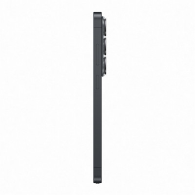 Смартфон Samsung Galaxy S26 Ultra 12/512GB Black (SM-S948BZKGEUC) Смартфон Samsung Galaxy S26 Ultra 12/512GB Black (SM-S948BZKGEUC)