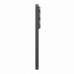 Смартфон Samsung Galaxy S26 Ultra 12/512GB Black (SM-S948BZKGEUC) Смартфон Samsung Galaxy S26 Ultra 12/512GB Black (SM-S948BZKGEUC)