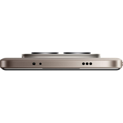 Смартфон Xiaomi Redmi Note 15 Pro 8/256GB Titanium