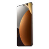 Смартфон Xiaomi Redmi Note 15 Pro 8/256GB Titanium