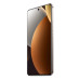 Смартфон Xiaomi Redmi Note 15 Pro 8/256GB Titanium