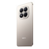 Смартфон Xiaomi Redmi Note 15 Pro 8/256GB Titanium